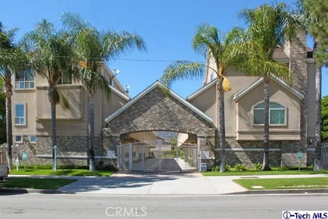 427 Doran #105, Glendale, CA 91203