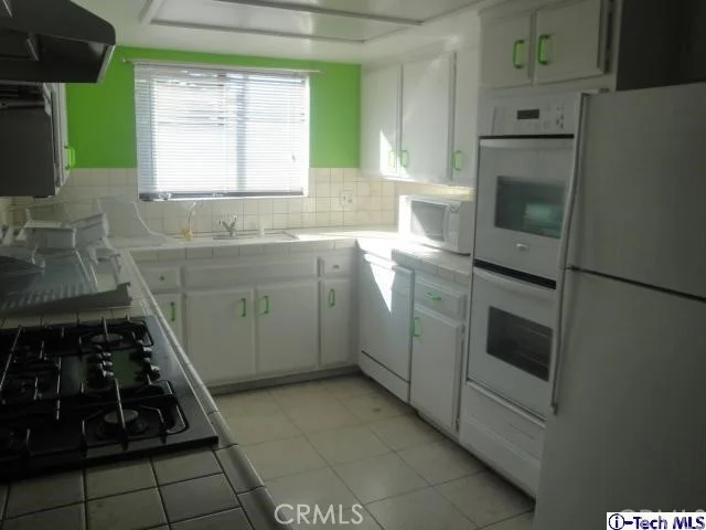 4124 Ocean View, Montrose, CA 91020