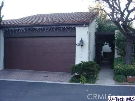 62 Glenflow, Glendale, CA 91206