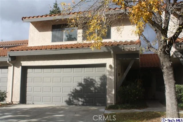 11254 Key West #4, Northridge, CA 91326