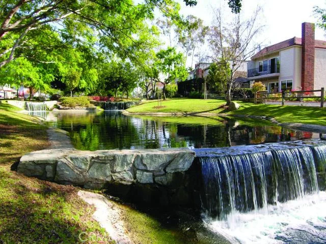 22642 Spring Lake, Lake Forest, CA 92630