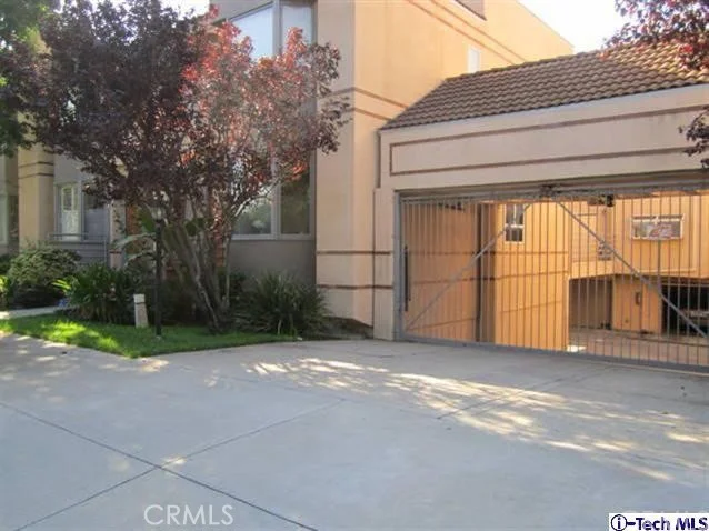 1137 El Centro #F, South Pasadena, CA 91030