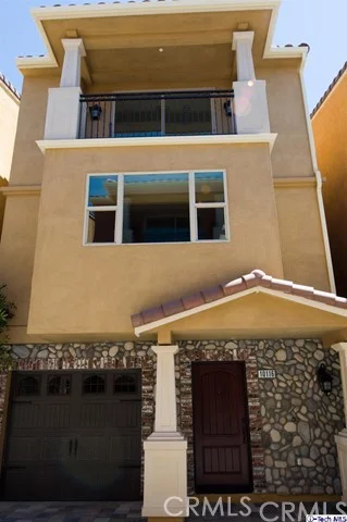 10120 Amber Court, Tujunga, CA 91042