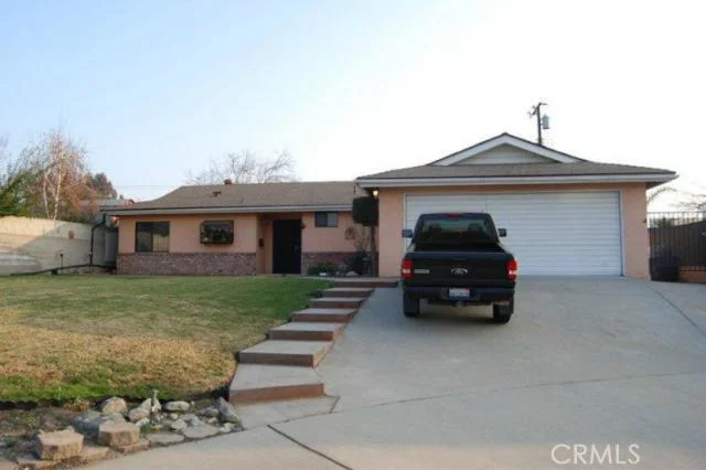1224 Renwick, Glendora, CA 91740