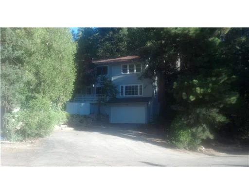27182 State Highway 189, Blue Jay, CA 92317