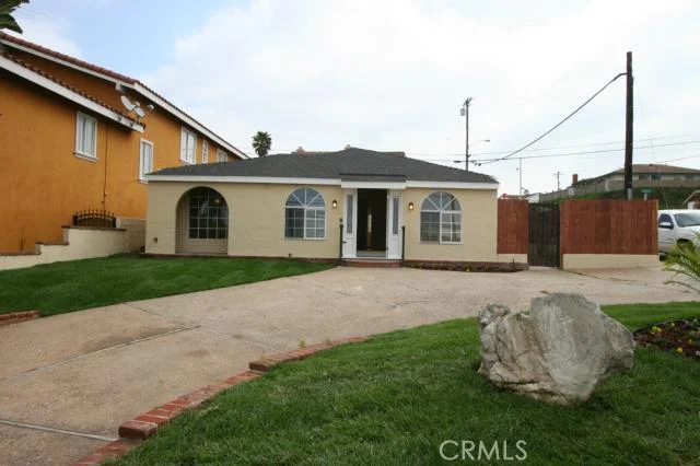 300 Prospect, Redondo Beach, CA 90277