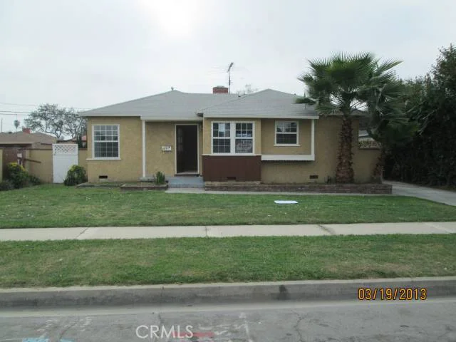 11334 Muller, Downey, CA 90241