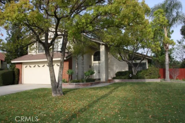 6292 Acela, Riverside, CA 92506