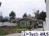 10419 Commerce, Tujunga, CA 91042