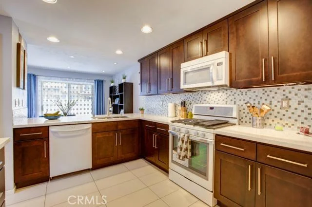 26917 Begonia, Mission Viejo, CA 92692
