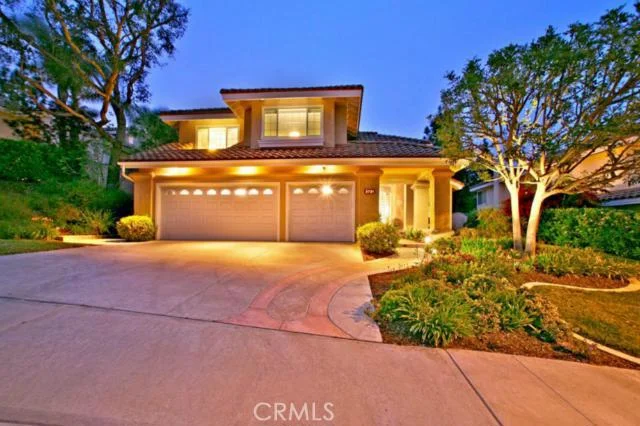 2721 N Springfield Street, Orange, CA 92867