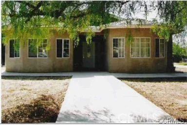 889 Euclid, Beaumont, CA 92223