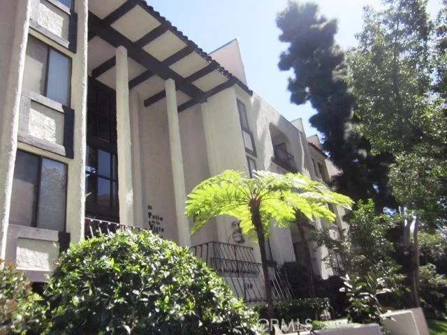 510 Maryland #205, Glendale, CA 91206