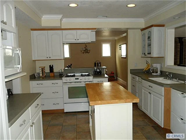 563 Aspen, Brea, CA 92821