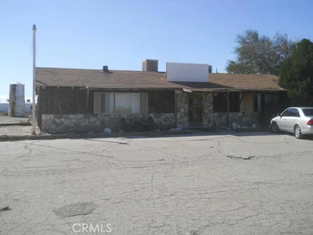 4659 El Mirage, Adelanto, CA 92301