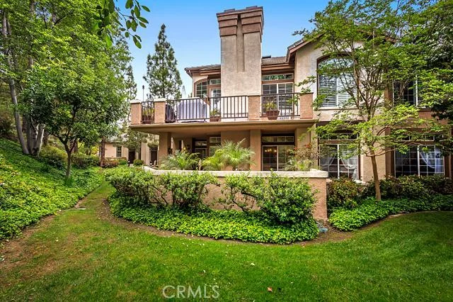 103 Montara, Aliso Viejo, CA 92656