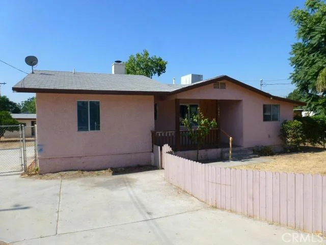 25257 Anson, San Bernardino, CA 92404