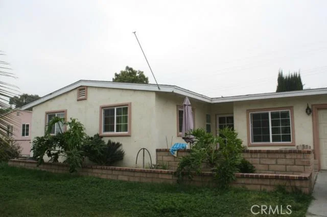 776 Goodson, La Puente, CA 91744