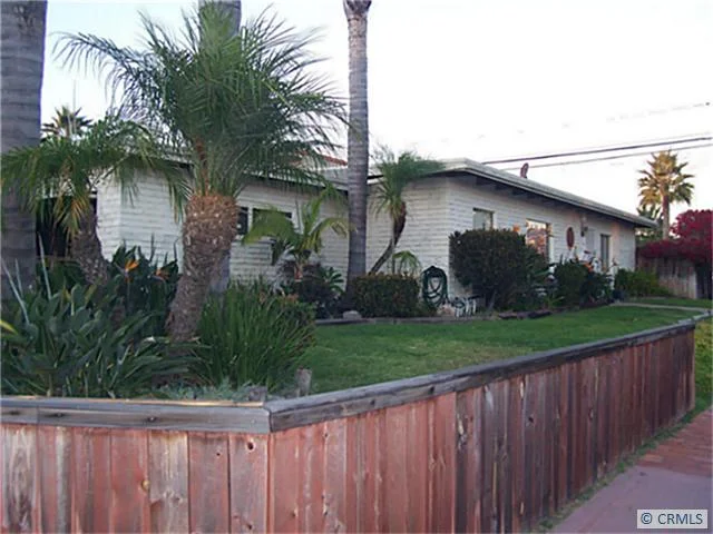 102 Avenida Aragon, San Clemente, CA 92672