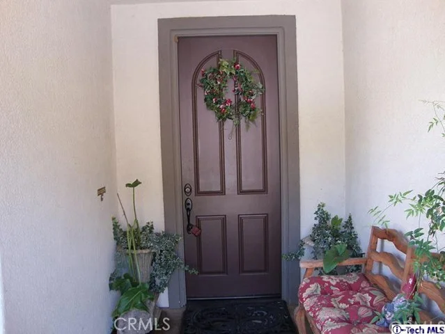 10308 Horsehaven, Sun Valley, CA 91352