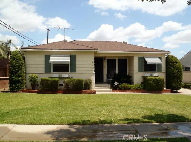 420 Marian, La Habra, CA 90631