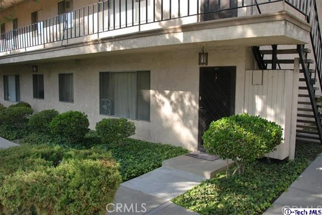 1230 Lambert Rd. #145, La Habra, CA 90631