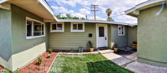 1135 Lomita, Anaheim, CA 92801