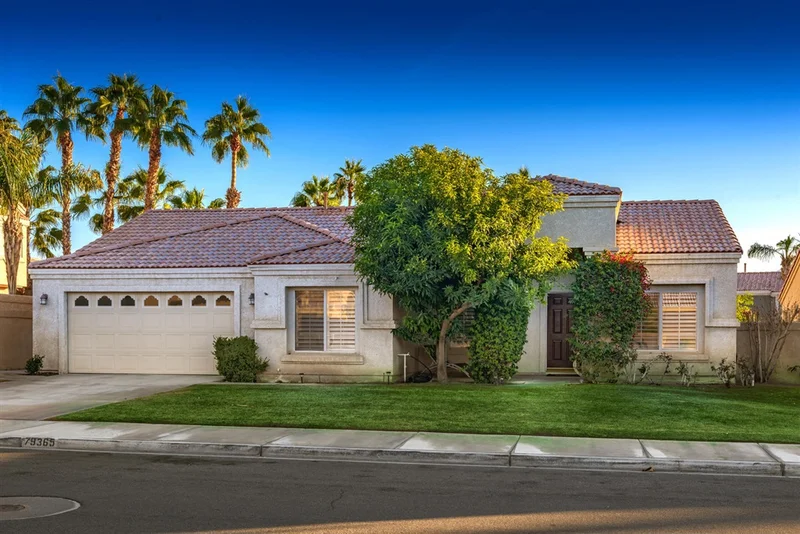 79365 Desert Crest Dr., La Quinta, CA 92253