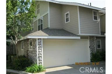 902 Chandler, Highland, CA 92346