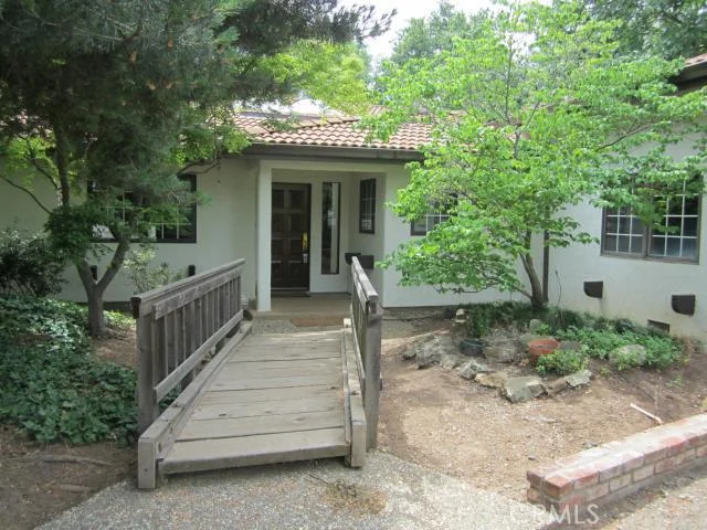 1144 Harper Valley, Chico, CA 95928