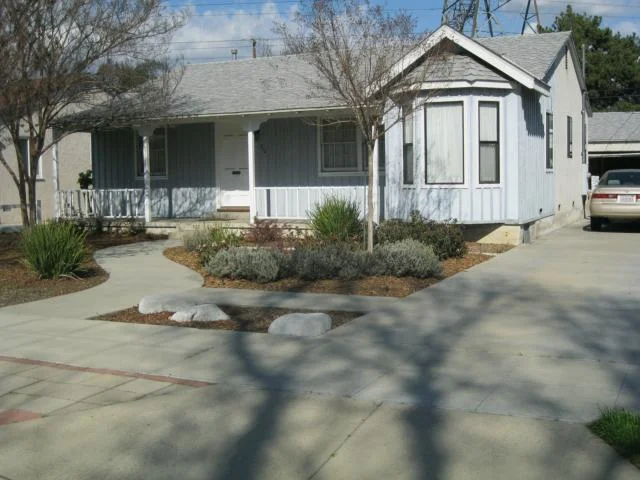 512 Avon, Burbank, CA 91505