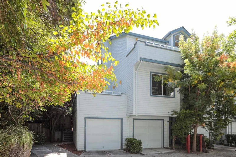 450 Sierra Vista #6, Mountain View, CA 94043