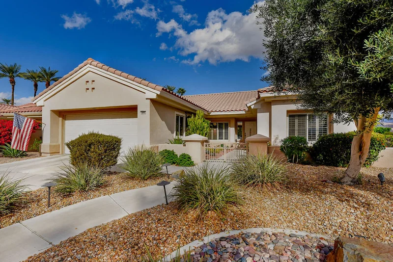 78806 Gorham, Palm Desert, CA 92211