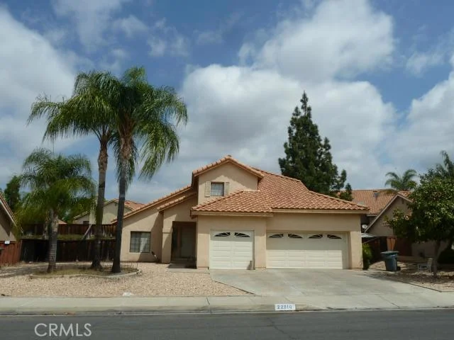 22810 Navut, Wildomar, CA 92595
