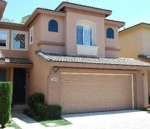 189 Trofello Lane, Aliso Viejo, CA 92656