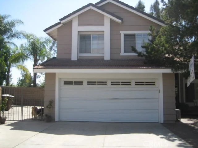 23030 Sleeping Oak, Yorba Linda, CA 92887