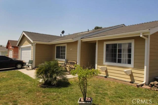 11903 Hastings, Whittier, CA 90605