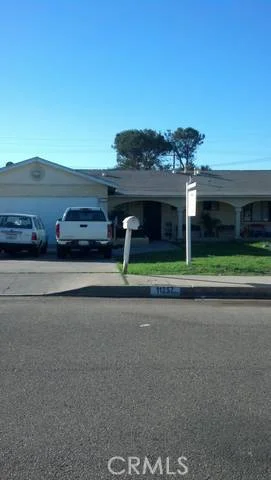 11257 Greenwood, Ontario, CA 91762