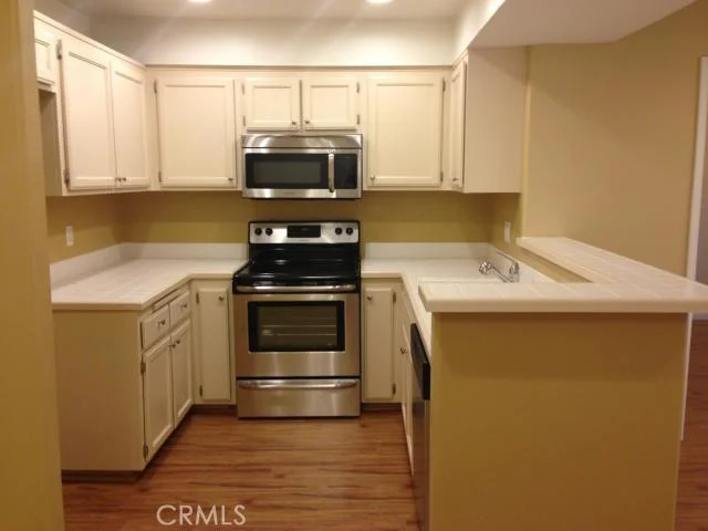 11410 Brookshire #115, Downey, CA 90241