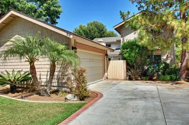 30 Almond Tree, Irvine, CA 92612