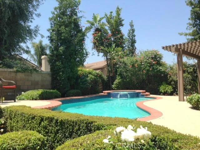7688 Belpine, Rancho Cucamonga, CA 91730