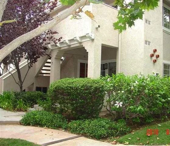 46 Via Prado, Rancho Santa Margarita, CA 92688