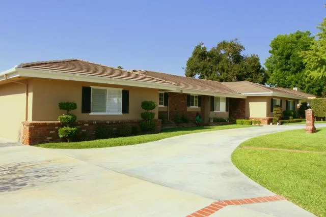 2539 Alaska, West Covina, CA 91791