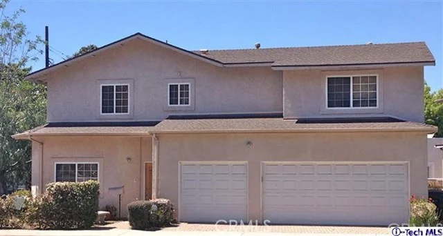 1907 Glenoaks, Glendale, CA 91206