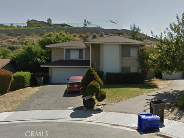 5160 Caldera, Riverside, CA 92507