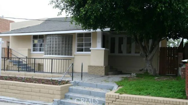 563 8th, San Pedro, CA 90731