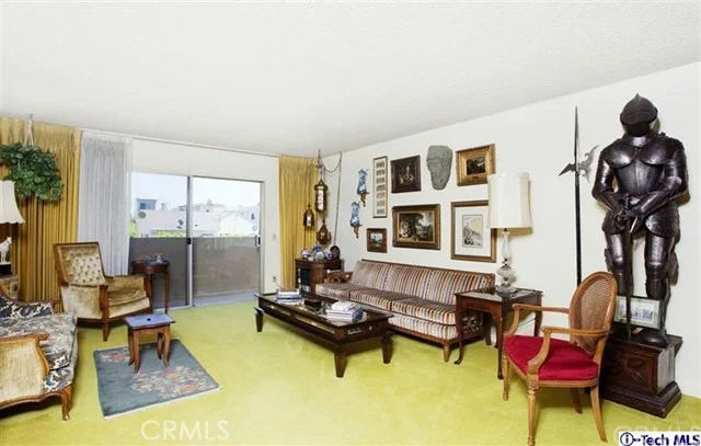 620 Kenwood #201, Glendale, CA 91206