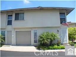 10417 Carlyle, Cypress, CA 90630