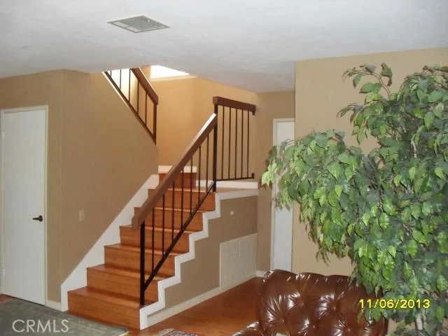 434 San Roque, Walnut, CA 91789