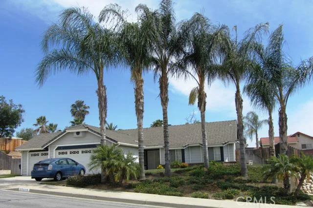 25659 Aspenwood, Moreno Valley, CA 92557